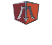 Millstone Marina logo
