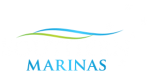 SouthernMarinas_Logo_WhtTxt_rgb_300x145